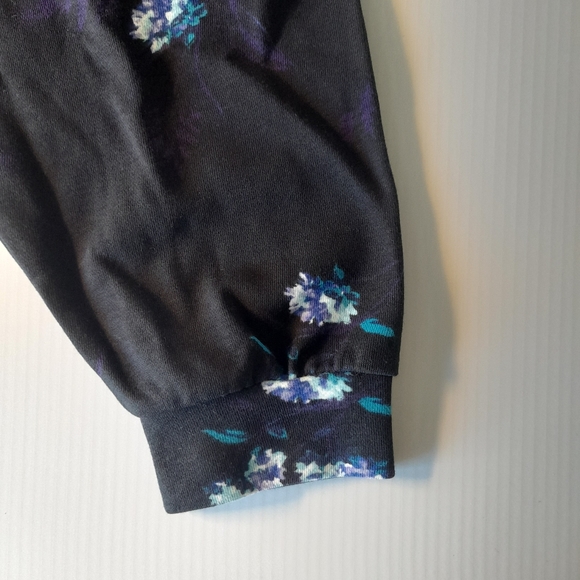 ● Liz Claiborne | 100% Cotton Sweater Shirt - Picture 5 of 11